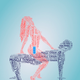 Image for article titled Feeling Dainty? You Must Be Giving Head